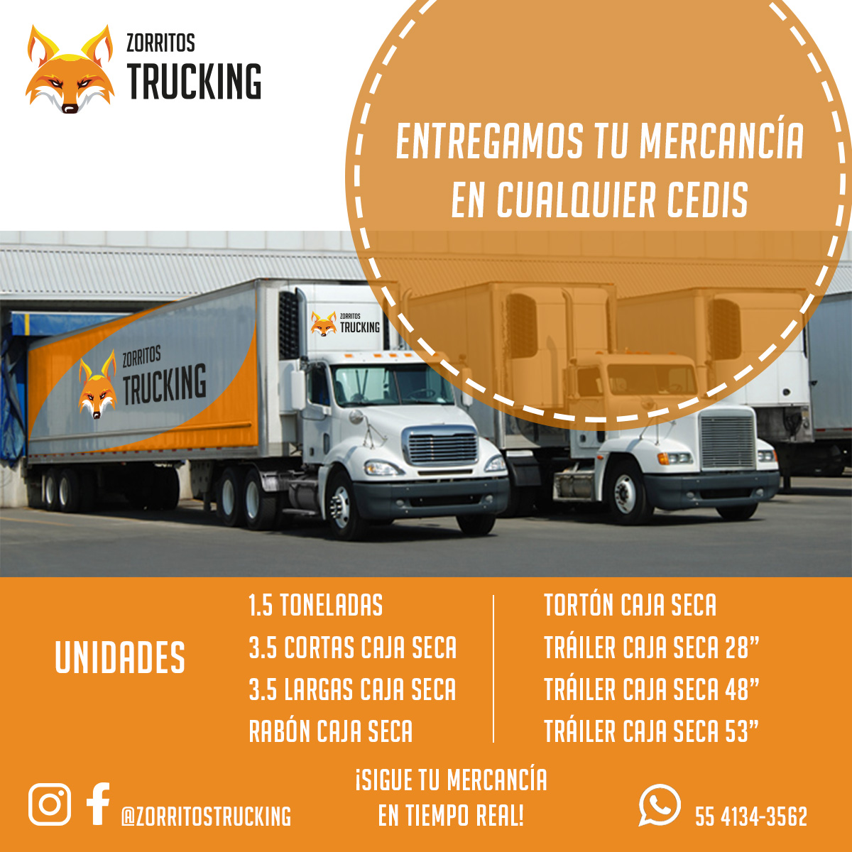 post_zorritos trucking_01